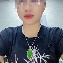 南非德蘭士瓦1892年6便士銀幣19mm 24D727 歷史價格詳細信息