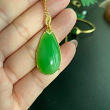 烏蘭察布市租售真人抓娃娃機兒童投籃機瘋狂籃球機成人籃球機 歷史價格詳細信息