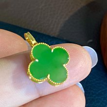 烏蘭察布市租售真人抓娃娃機兒童投籃機瘋狂籃球機成人籃球機 歷史價格詳細信息