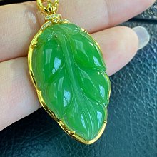 南非德蘭士瓦1892年6便士銀幣19mm 24D727 歷史價格詳細信息