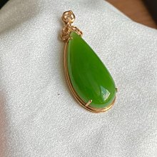 烏蘭察布市租售真人抓娃娃機兒童投籃機瘋狂籃球機成人籃球機 歷史價格詳細信息