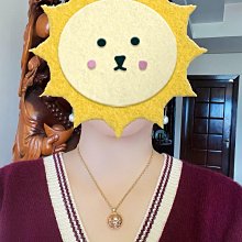 安奢CH BALENCIAGA mini city 黑色  金小釦 金釦 小羊皮 機車包 300295 歷史價格詳細信息