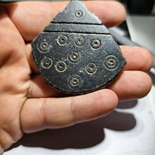 中古 (悠貝莉Y0UBERRY)魅力超薄溫控直髮器(AK-82C) 玉米瀏海離子夾兩用 波浪燙髮神器 迷你陶瓷捲髮棒 捲 歷史價格詳細信息