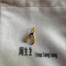 許愿高能金字塔擺件中號聚能發生器礦石樹脂材質家居創意擺件正品 歷史價格詳細信息