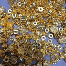 金法  六臂黑嘛哈嘎拉 彩繪佛像 歷史價格詳細信息