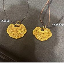 足金999黃金古法金新款佛頭吊墜 身戴佛頭 吃穿不愁，“佛” 歷史價格詳細信息