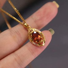 1克足银999银叶子纯银龍鱼樹葉  泡茶煮水專用軟化淨化 歷史價格詳細信息