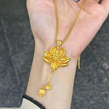 黃金兩世歡手錬女小眾設計和田玉手串送女友生日禮物情人節 歷史價格詳細信息