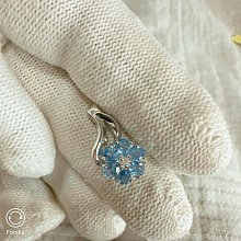 【金品】托司卡納蒔蔬寬扁麵280g 歷史價格詳細信息
