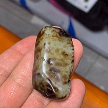 石油石化油罐油管高溫清洗用防爆蒸汽鍋爐 蒸汽發生器 歷史價格詳細信息