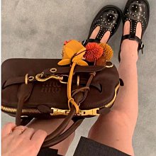 金典落地燈『燈泡另購』【光悅制作】LOFT工業風/北歐風家具/美式鄉村/倉庫風 歷史價格詳細信息