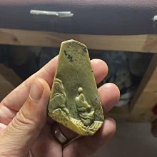 河南墜子大全 24張DVD戲曲光盤 老來難經典曲目 包郵贈碟包 歷史價格詳細信息