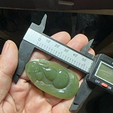 【葫玉】炎黃大地藝術 龍山堂˙臻稀典藏系列 純手工 石紅朱泥 170cc 歷史價格詳細信息