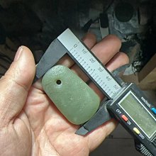 河磨玉糖皮掛件吊墜河磨皮子悟道吊墜掛件g 歷史價格詳細信息