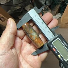 紅河地埋式箱泵一體化 箱泵一體化泵站 箱泵一體化 歷史價格詳細信息