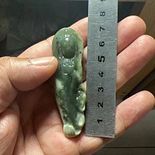 河磨玉糖皮掛件吊墜河磨皮子悟道吊墜掛件g 歷史價格詳細信息