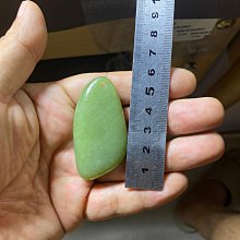 #粉絲福利#古玉鑒定 老玉鑒定 高古玉鑒定 明清玉鑒定中古玉86 歷史價格詳細信息