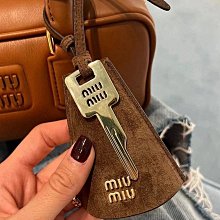 系真的嗎&quot; HANLIN USB001 超迷你 USB 雙面透明 LED燈 登山釣魚溯溪抓蝦露營行動電源夜遊騎車 歷史價格詳細信息