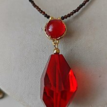 紅鉆鳥棉5A抑菌透氣底襠抗污青春期學生少女棉中腰防寒女童內褲 歷史價格詳細信息