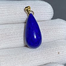 紫微高階之三：四化洩天機【金石堂】 歷史價格詳細信息