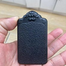 和闐玉青玉薄胎壺，容量230毫升，全品無傷裂，用時間久，會變16443 歷史價格詳細信息