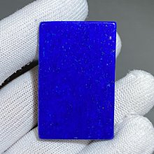 66元起標館館=網路成人站=上網際網路的興趣=全新=絕版書=internet yellow pages 歷史價格詳細信息