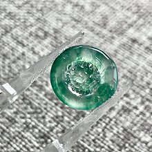 綠龍島讓孩子不被情緒左右的神奇遊戲桌遊兒童益智情緒認知玩具 歷史價格詳細信息