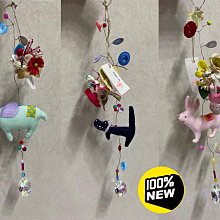 全新手作 水晶耳環 採施華洛世奇水晶 Swarovski 現貨 手作飾品 聖誕耳環  禮物【Good Day】 歷史價格詳細信息