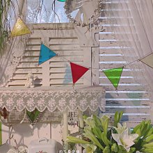 晚安小燈泡眼周按摩小青蛙下頜肩頸眼部點穴撥筋額頭實木按摩棒 歷史價格詳細信息