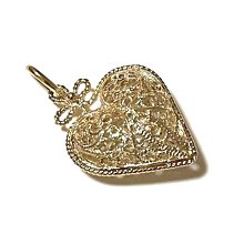 金絲愛心手串 ‧充滿愛的白龍宮一線金絲‧ 激活和開發我們的愛心‧幫助我們放下過去的傷痛 ~（V1015） 歷史價格詳細信息