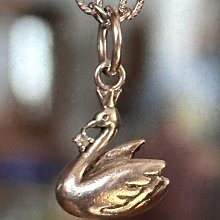 帶著小提琴的革命家－簡吉和台灣農民運動 歷史價格詳細信息