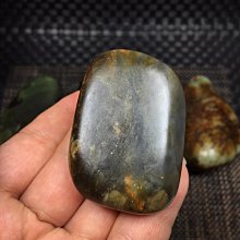 俏玉匠 玉葫蘆吊墜支持刻字 淺青玉小福祿玉墜項鏈禮物【爆款】 歷史價格詳細信息