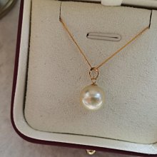 天然鉆石吊墜清貨特價 各自都有鍊接，價格不同，已經改好價格，自助付款 歷史價格詳細信息