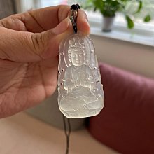 岫玉玫瑰金色焊接架美容器玉石鋅合金色焊接架臉部按摩器多款 歷史價格詳細信息