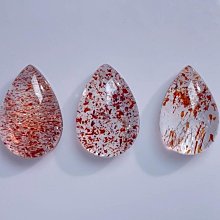 【樣樣好物】美食的家 | 防塵保溫罩 (大方款) 歷史價格詳細信息