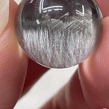 鈦顆粒 鈦料 鈦方塊 鈦方靶 高純鈦顆粒 熔煉添加用鈦顆粒 鈦坩堝 歷史價格詳細信息