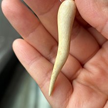 蘿卜頭雙頭螺絲刀兩用改刀十字一字超小十字螺絲刀小型超硬工業級 歷史價格詳細信息