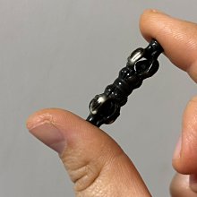 38g重磅冰絲涼感防曬袖套3入 歷史價格詳細信息