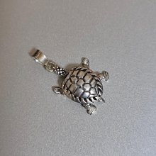 925純銀 靈動能量石手鍊 一條 歷史價格詳細信息