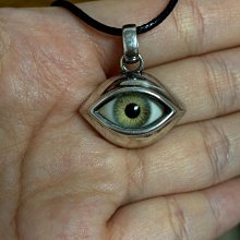 山本讓二 (山本譲二 ) 2011 全曲集 收錄江蕙 感情線 日本原曲 揚子江【日版全新未拆】見本品 歷史價格詳細信息