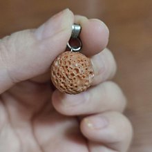 月球墜落｜Meteor Moon (2020) 歷史價格詳細信息