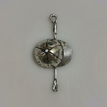 德國純鈦炒鍋無塗層不粘鍋家用圓底炒菜鍋輕便燃氣電磁爐專用鈦鍋 歷史價格詳細信息