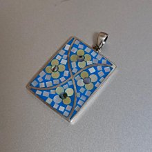 ##拼拼所有通路我最便宜##全新加長型日本冷燙捲心,俗稱日本捲 ((專業設計師照過來)) 歷史價格詳細信息