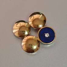 K18墜子❀翡翠玉A貨冰潤通透平安扣墜子吊墜掛件玉佩【緬甸玉翠軒】玉首飾品  適合男女老少 歷史價格詳細信息