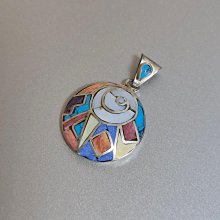 彩色拼版不乾膠書寫紙pvc貼紙燙金logo貼紙卡通不乾膠 歷史價格詳細信息