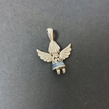 925銀鑲嵌會銷玉器四季豆掛件和田碧玉福豆玉石吊墜禮品 歷史價格詳細信息