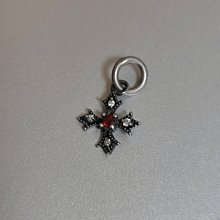 日本925純銀雙面立體飛龍吊墜細節精致入微925銀標在吊墜頭內側實心挺沉的 歷史價格詳細信息