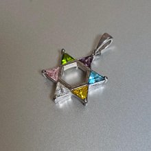 ????六星日本沙龍????Shiseido 資生堂 芯之麗 護髮乳 修護乳 活耀未來 輕縈柔波 優源舒活 歷史價格詳細信息