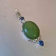 日本925純銀雙面立體飛龍吊墜細節精致入微925銀標在吊墜頭內側實心挺沉的 歷史價格詳細信息