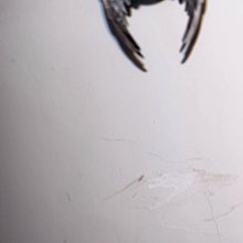 海藍寶925銀鑲嵌吊墜簡約鑲嵌夏日必備水藍藍上身超絕標價賣價拍下不退不換 歷史價格詳細信息